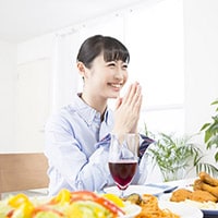 ママ友をランチやお茶に誘うときのコツ！