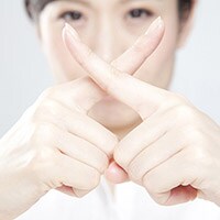 憩いの場♪ファミレスで起きたママ友トラブル