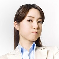 なぜ…？ママ友に嫉妬してしまう理由