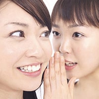 ママ友トラブル第一位は○○！経験ある？