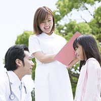 乳幼児だけじゃない!手足口病は6月からピーク