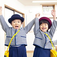 子どもの性別でママ友トラブルの原因に違いが!?