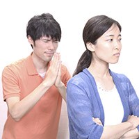 「実家に帰らせて頂きます」は実在するのか？