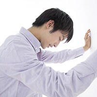 妊活!知っておきたい男性不妊の4つの原因