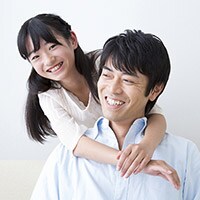 クサい！汚い！娘は本当にパパが嫌いなのか？
