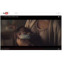 ひとり育児に悩むママ必見！感動の子守歌