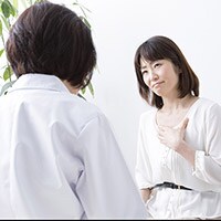 知っておきたい！2人目不妊の基礎知識