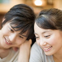 同棲と事実婚、違いは「夫婦の意識」？