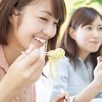 楽しい雰囲気もぶち壊し！KYママ友の発言集