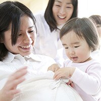 2人目不妊のために、今すぐできる2つのこと