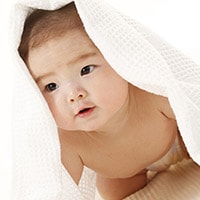 「赤ちゃんはどうやってできるの？」に対する模範解答を考えてみた！