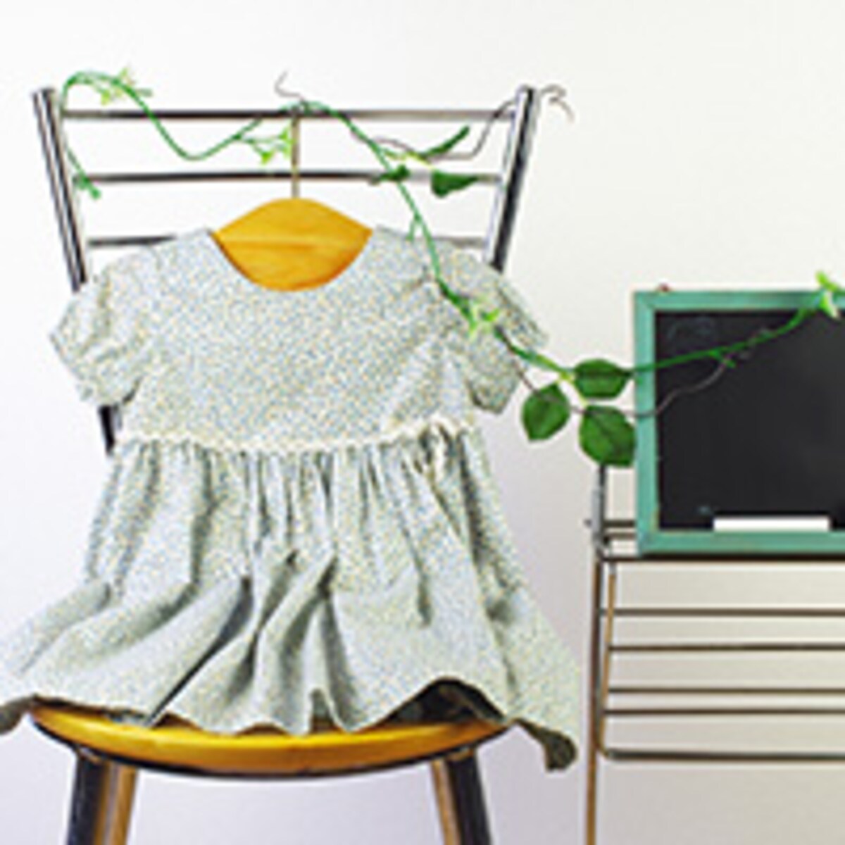 月3万円小遣いママも！フリマアプリ続々