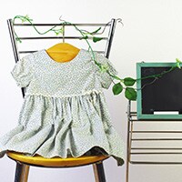 月3万円小遣いママも!フリマアプリ続々