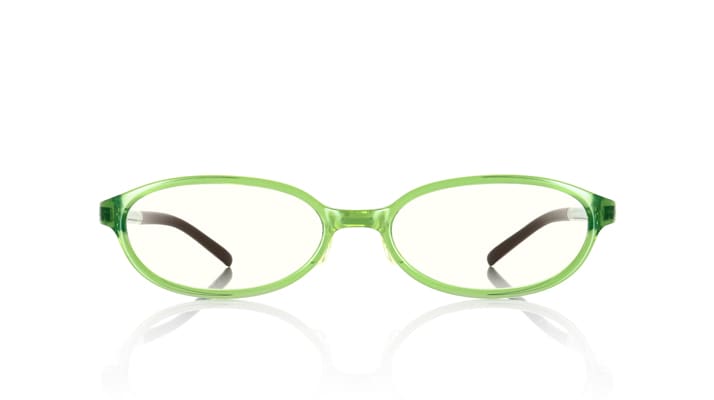 JINS SCREENシリーズ/3900円(税抜)〜