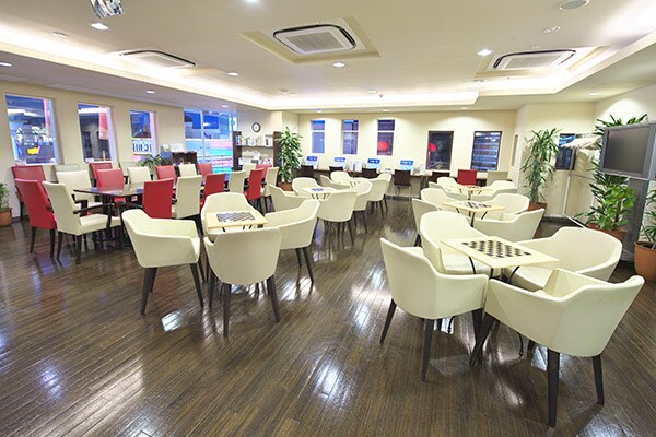 夏レジャーに最適!キッザニアをさらに楽しむ方法は?