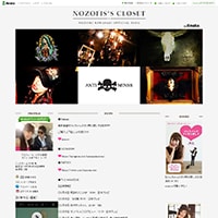 川崎希＆アレク夫妻が３年間の不妊治療を告白！