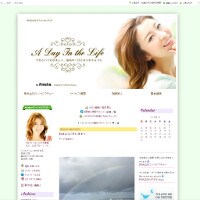 川村ひかる・不妊治療を経て念願の妊娠を報告