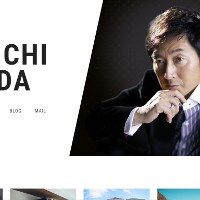 石田純一・東京都知事選出馬断念! その理由とは?