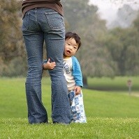 子どもに恨まれない「しつけ」の方法とは？