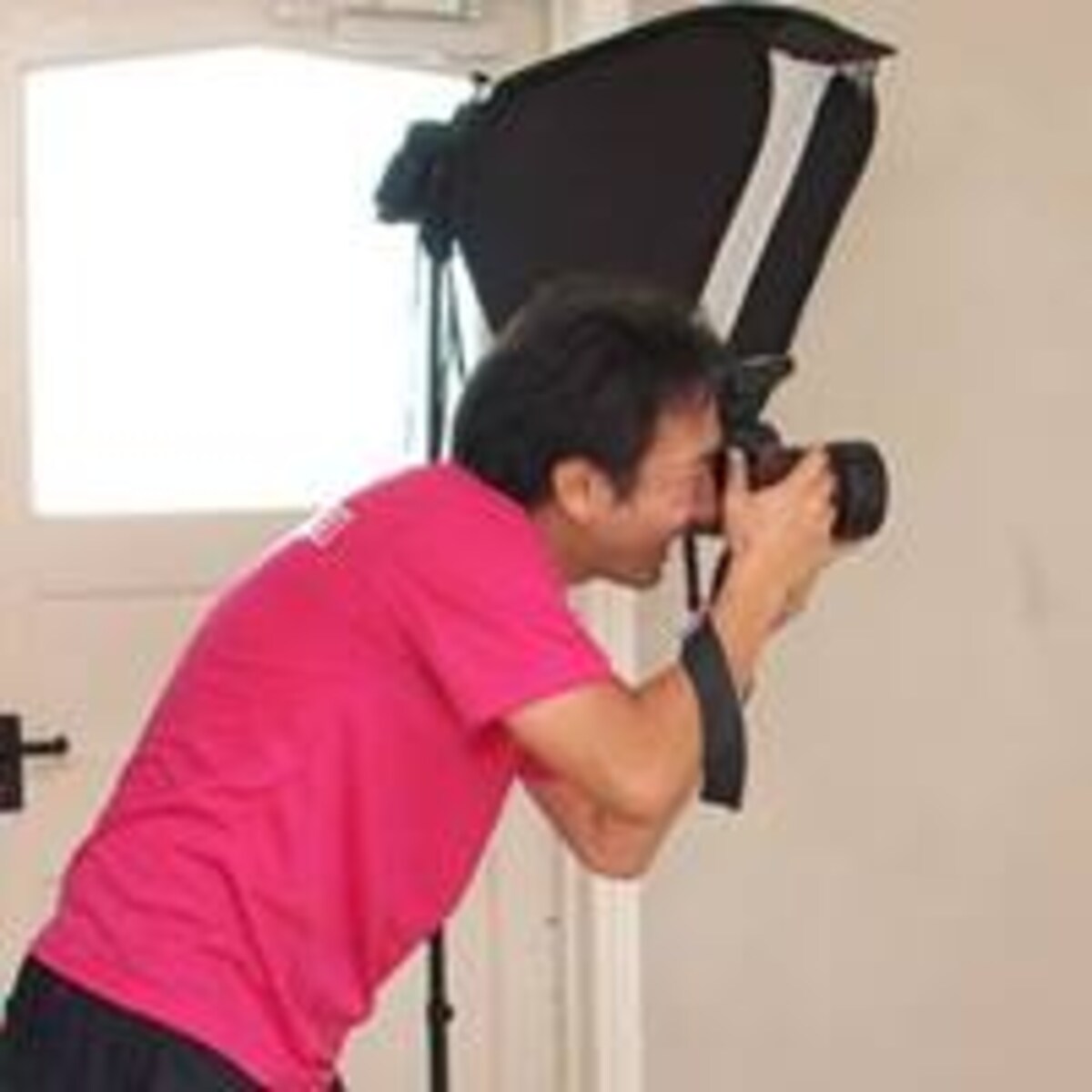 子役・モデルの登竜門！「キッズ時計」の撮影現場に潜入