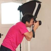 子役・モデルの登竜門!「キッズ時計」の撮影現場に潜入