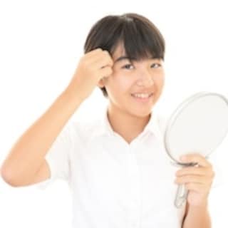 思春期ニキビを悪化させる3つの〇〇