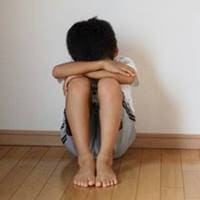 実録・ほめる育児は間違いだった？