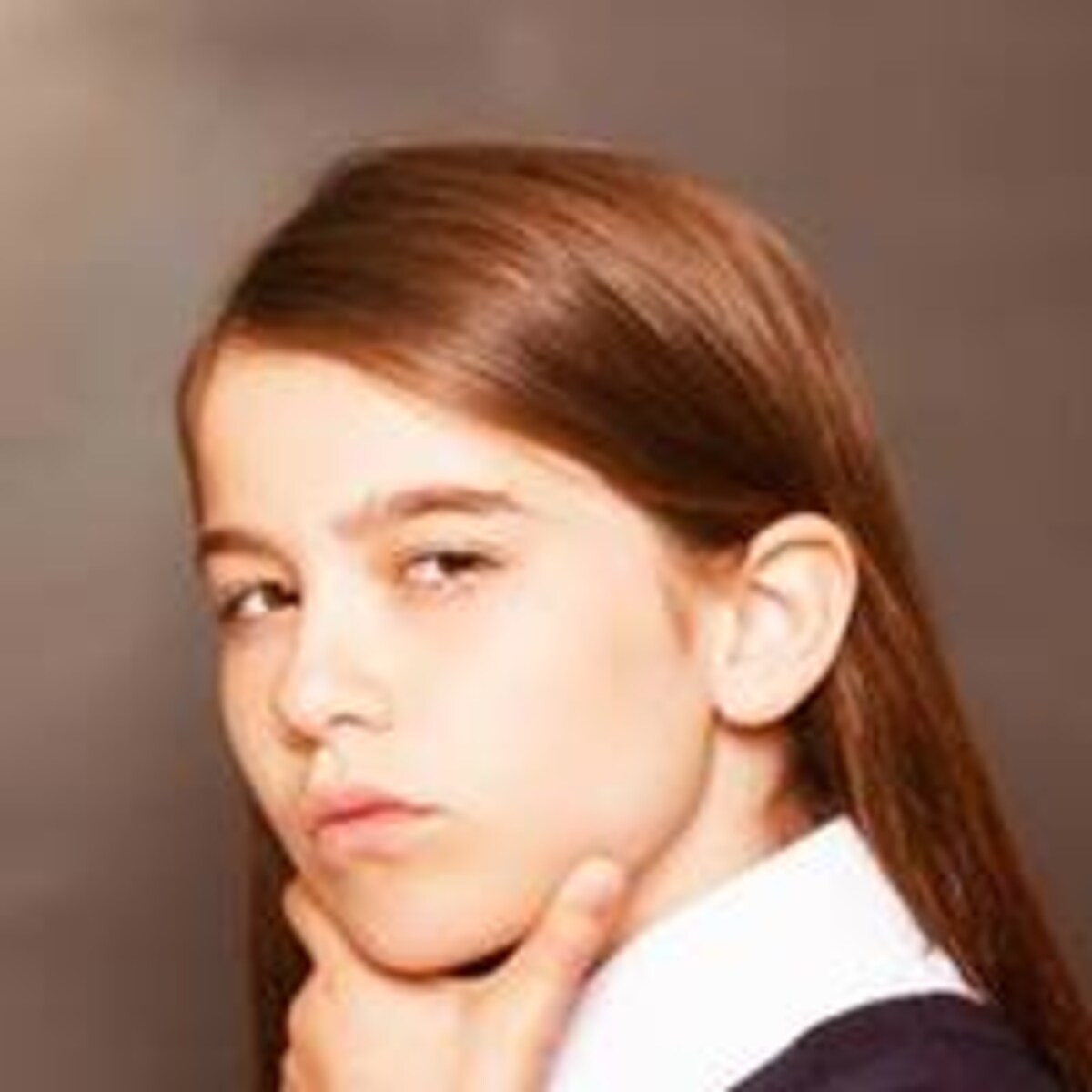 “ほめる子育て”がかえって育児を難しくする！