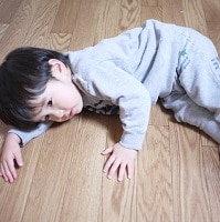 「虐待」の可能性はどれくらい? チェックテストで診断!