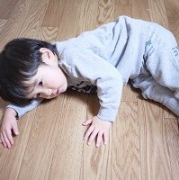 「虐待」の可能性はどれくらい？　チェックテストで診断！