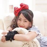 人見知りも克服!撮影会でわが子がこんなに変わる!