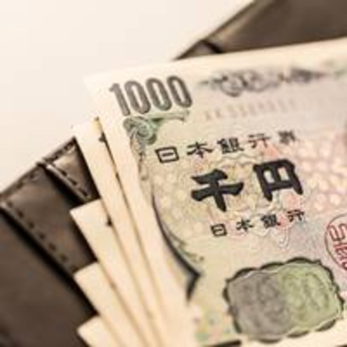 【実例】親の財布からお金を盗む子問題に心理カウンセラーが助言