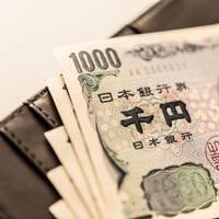 【実例】親の財布からお金を盗む子問題に心理カウンセラーが助言