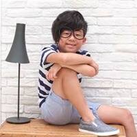 現役“キッズモデル”ママが緊急座談会を開催！