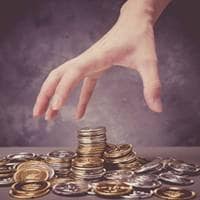 親の財布からお金を盗む子・その心理と背景は？