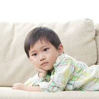 こんな危険も! 子どもの留守番のまさかの盲点