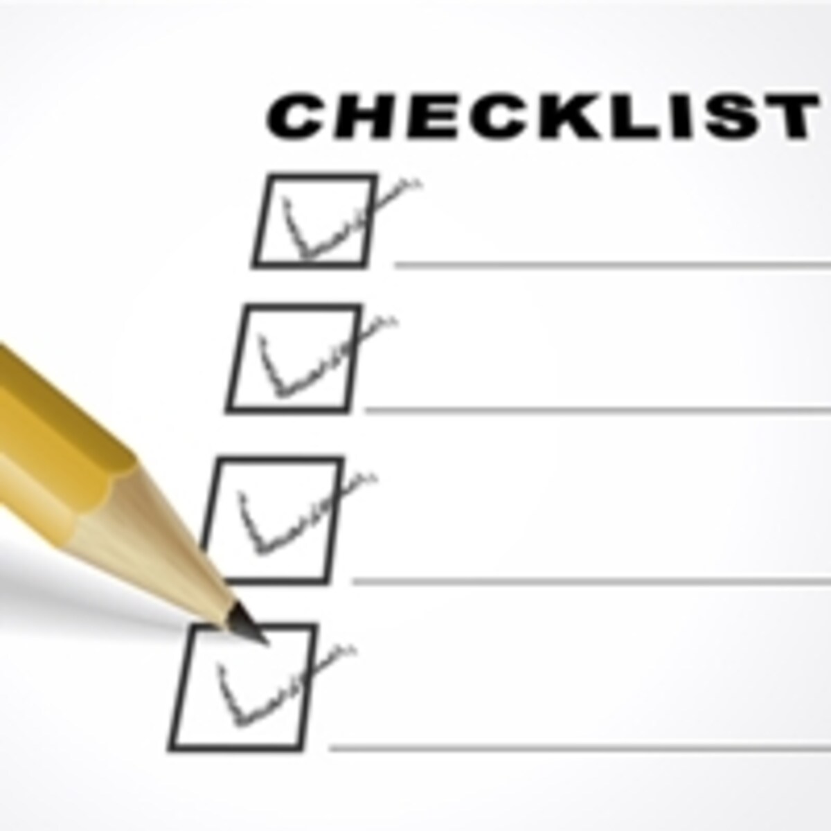 心配な子どもの留守番。効果的なオススメ対策