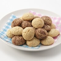 子どもの算数脳をぐんぐん伸ばす○○タイム!