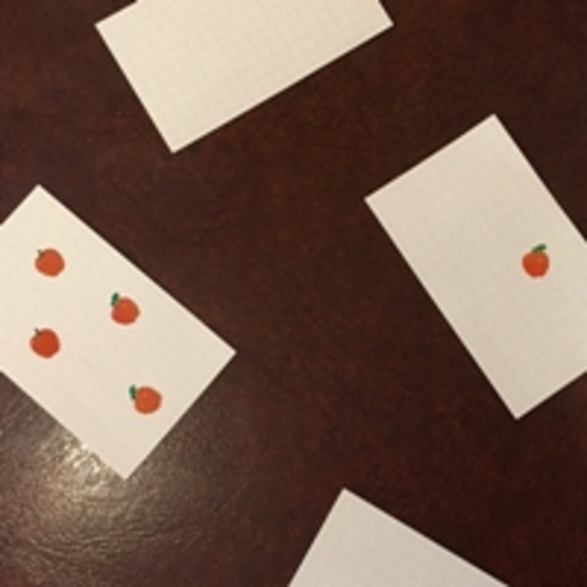 子どもの算数力が身につく！　簡単手作りゲーム