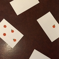 子どもの算数力が身につく! 簡単手作りゲーム