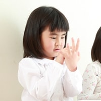 “算数に強い子”は、ココが違う!!