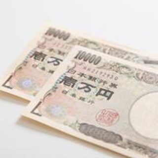 親の財布からお金を盗む子は、将来盗難に走る？