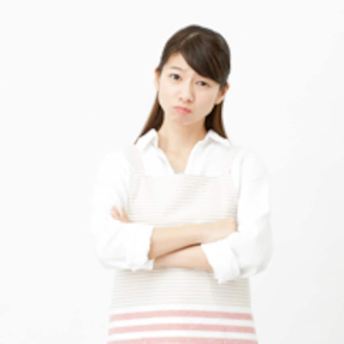 他人を攻撃する人に狙われやすいタイプは？