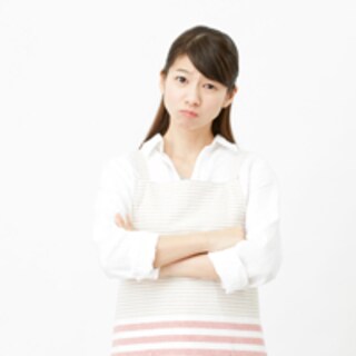 他人を攻撃する人に狙われやすいタイプは？