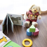 乳児連れの長距離移動、ぐずり対策はどうしてる？