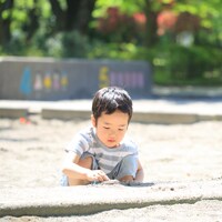 犯罪から子どもを守るための心構え