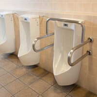 男の子だって犯罪被害に注意が必要！