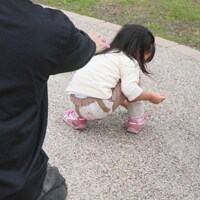 もしもわが子が犯罪の被害に遭ったら?