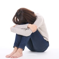 自分の子がかわいいと思えないのはどうして?