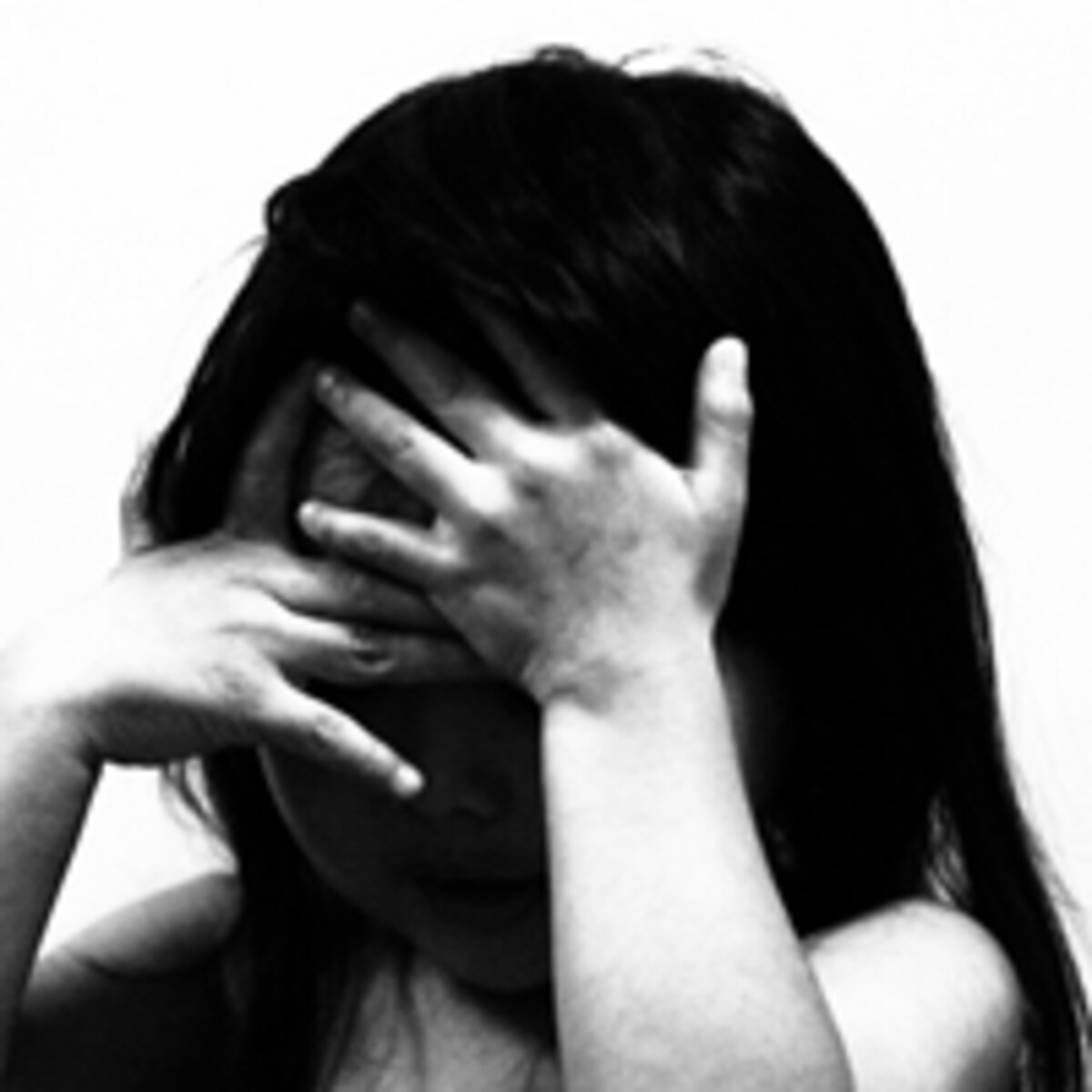 子どもを愛せないママたちの特徴